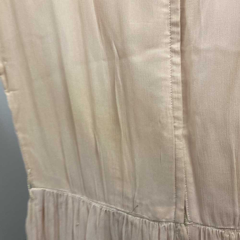 VINTAGE R & K ORIGINALS  Dress - Picture 6 of 7